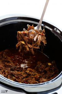 Barbacoa