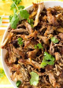 Carnitas